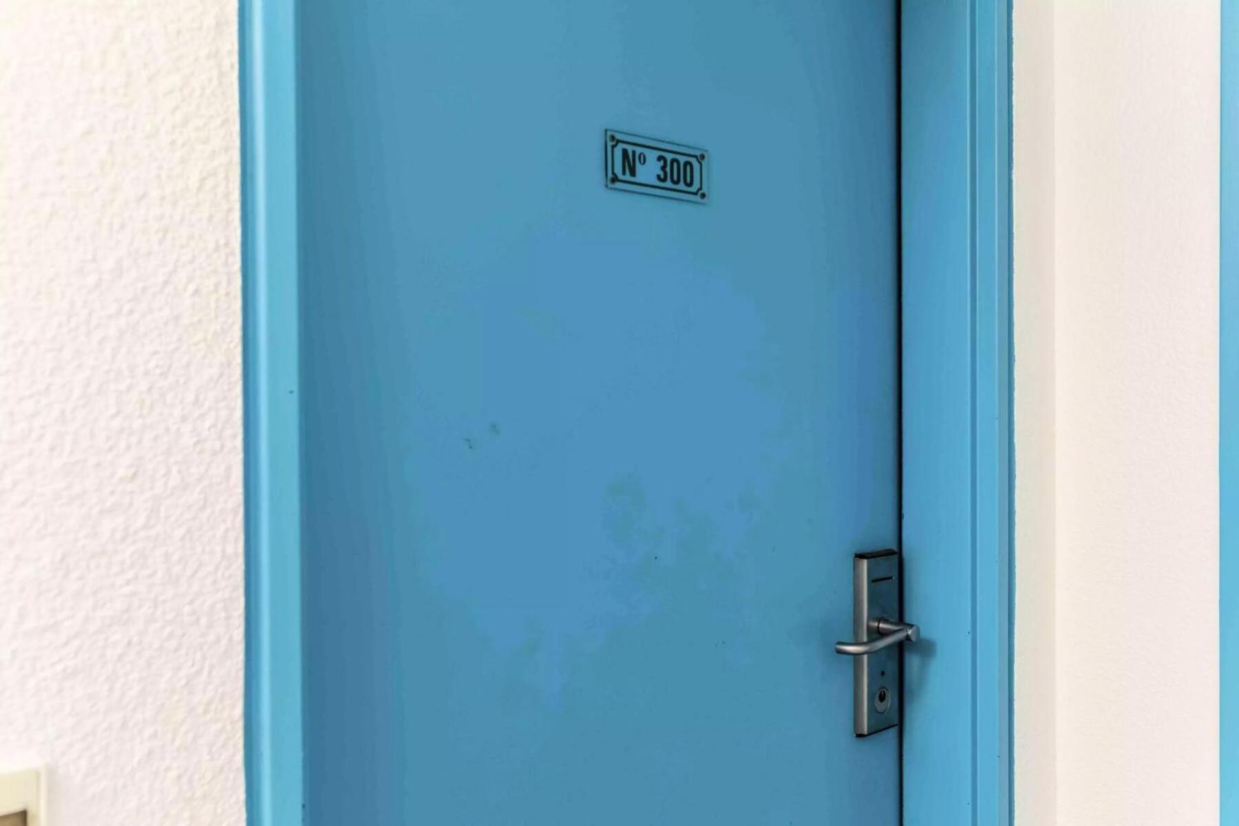 Appartement Cap Hermes - Maeva - 3 Pieces 5 Personnes - Selection Mae-0834 *
